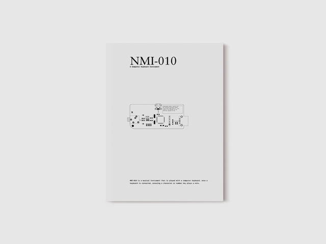 NMI-010-booklet-cover
